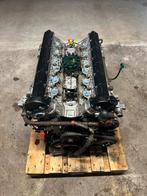 Jaguar v12 pre HE motorblok, Ophalen, Jaguar