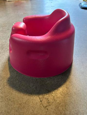Bumbo Floor Seat - Kinderstoel beschikbaar voor biedingen