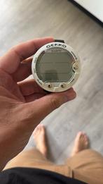 Suunto Gekko Duikcomputer, Ophalen of Verzenden, Gebruikt, Duikcomputer