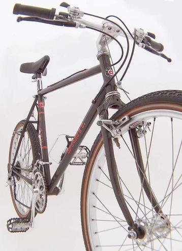 Volledig originele Giant Escaper 1985.  beschikbaar voor biedingen