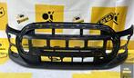 Voorbumper mini Cooper S f55 F56 114129-109450543, Auto-onderdelen, Info@fabrikant.eu, Ophalen of Verzenden, Mini, Bumper