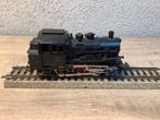Marklin ho 3000 locomotief, Hobby en Vrije tijd, Wisselstroom, Gebruikt, Locomotief, Ophalen of Verzenden