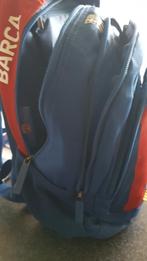 Barcelona rugtas nieuw, Ophalen of Verzenden, Nieuw