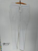 Studio anneloes maat S, Studio Anneloes, Wit, Ophalen of Verzenden, Zo goed als nieuw