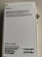 iPhone 14 Pro - Topconditie!, Nieuw, Ophalen of Verzenden, Zonder simlock, Zonder abonnement