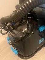 Reinigings stofzuiger, Doe-het-zelf en Verbouw, Reinigingsmachines, Ophalen, Zo goed als nieuw, Overige typen