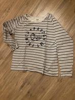 Cars Jeans trui maat 16 (176), Kinderen en Baby's, Kinderkleding | Maat 176, Meisje, Trui of Vest, Ophalen of Verzenden, Zo goed als nieuw