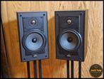 Celestion 5, Audio, Tv en Foto, Luidsprekers, Overige merken, Gebruikt, ., Ophalen of Verzenden