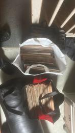 Lp s.  7 bigshoppers met van alles en nog wat, Ophalen, Gebruikt, Overige merken