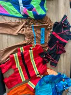 Kinder carnavals pakken, Ophalen, Zo goed als nieuw, 110 t/m 116, Jongen of Meisje