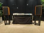 Complete gebruikte audioset met Lumin, Audio, Tv en Foto, Mediaspelers, Gebruikt, Minder dan 500 GB, Hansaudio, Info@hansaudio.nl