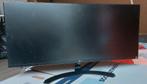 Monitor LG, Computers en Software, Monitoren, Ophalen, Overige typen, LG, 60 Hz of minder