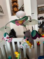 Tiny love mobiel, Ophalen of Verzenden, Gebruikt, Mobiel