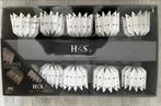 Led lichtsnoer, Huis en Inrichting, Ophalen, Nieuw