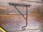 Plant hanger, Ophalen of Verzenden