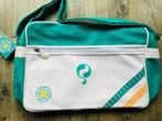 Quick Q1905 Sporttas - Nieuw!, Ophalen of Verzenden, Nieuw