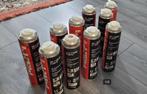 Hilti 1K Pistoolschuim CF-I 750/B2 #369797 - 10 stuks, Ophalen of Verzenden, Nieuw