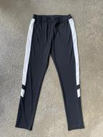 Sport jogging legging van Shein maat L, Kleding | Dames, Gedragen, Overige typen, Shein, Maat 42/44 (L)