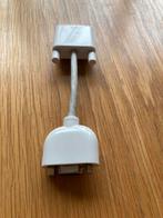 Apple adapters vga, Ophalen of Verzenden
