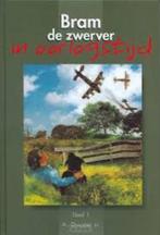 Bram de zwerver in oorlogstijd A. Duyster 9789070697204, Boeken, Ophalen of Verzenden, Zo goed als nieuw, A. Duyster