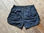 Zwembroek / zwemshort Scotch & Soda, maat S, blauw, Blauw, Ophalen of Verzenden, Zwemshort, Scotch & Soda