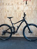 Giant Stance full suspension mountainbike L, Ophalen, Fully, 49 tot 53 cm, Giant