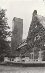 Zeist conferentiecentrum St. Woudschoten, Verzenden, 1960 tot 1980, Gelopen, Utrecht