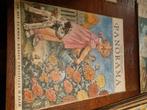 Panorama magazine 19 september 1940., Ophalen of Verzenden, Zo goed als nieuw, Overige typen