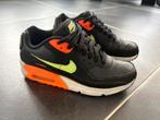 Nike air max 90 / maat 38 / CV9643-001, Kleding | Dames, Zwart, Nike, Ophalen of Verzenden, Sneakers of Gympen
