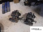 Stuurbekrachtigingspomp BMW e30 316 318, Gebruikt, Ophalen of Verzenden, BMW, BMW