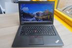 Lenovo Thinkpad T450, Computers en Software, Windows Laptops, Lenovo Thinkpad, Gebruikt, Met videokaart, Qwerty