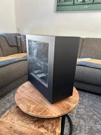 Desktop/gaming pc, Computers en Software, Desktop Pc's, Ophalen, 32 GB, Zo goed als nieuw, 2 TB