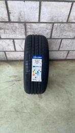 205/55R17 95W Falken Ziex ZE310 eCorun Nieuw, Nieuw, 17 inch, Band(en), Personenwagen