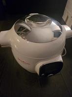 Cookeo Moulinex, Ophalen of Verzenden, Zo goed als nieuw