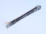 Spatlap steun RV 240 242 244 245 262 264 265 1254042, Gebruikt, Ophalen of Verzenden, Volvo, Volvo