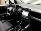 Citroen C3 Aircross 1.2 Sport Airco Cruise Carplay Facelift, Auto's, Citroën, Voorwielaandrijving, Gebruikt, 1199 cc, Met garantie (alle)