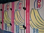 verhuisdozen/bananendozen, Doe-het-zelf en Verbouw, Kratten en Dozen, Ophalen, Doos, 40 tot 60 cm, 50 tot 75 cm