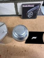 ABT sportsline pook knop golf mk3 mk4, Ophalen of Verzenden, Nieuw