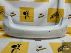 Achterbumper Opel Meriva B 4x PDC ORIGINEEL 13267966, Auto-onderdelen, Carrosserie en Plaatwerk, Gebruikt, Opel, Ophalen of Verzenden