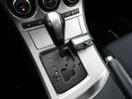 Mazda 3 2.0 Limited 150pk 5-deurs Automaat Clima Cruise Trek, Auto's, Mazda, Euro 5, Stof, Gebruikt, 4 cilinders