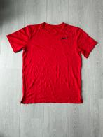 Nike Dri-Fit, Nike, Overige maten, Ophalen of Verzenden, Zo goed als nieuw