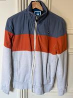G-Star vest - Maat M - nette staat, Maat 48/50 (M), Wit, G-STAR, Ophalen of Verzenden
