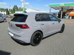Volkswagen Golf 8 1.5 TSI 150PK Style, Navi, Ad.Cruise Contr, 12 maanden, 4 cilinders, 1246 kg, Bedrijf