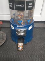 Te koop snoep automaat, Ophalen, Overige typen