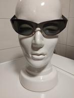 Vintage jaren tachtig Senator Roxy-2 zonnebril, Ophalen of Verzenden