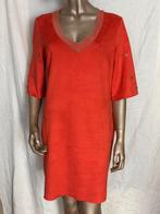 CAROLINE BISS jurk maat 40, Kleding | Dames, Ophalen of Verzenden, Zo goed als nieuw, Maat 38/40 (M)