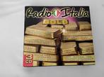 radio italia gold (3cd), Ophalen of Verzenden, Zo goed als nieuw, Overige soorten