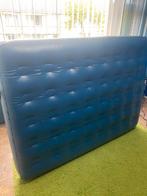 Luchtbed, Ophalen of Verzenden, Zo goed als nieuw