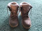 Landrover schoenen, Ophalen, Zo goed als nieuw, Sneakers of Gympen