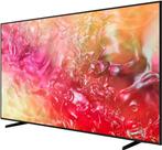 Samsung UE60DU7100 – 60” 4K UHD Crystal Smart TV, Ophalen, LED, 50 Hz, Zo goed als nieuw